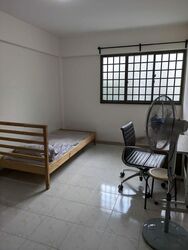 Blk 154 Woodlands Street 13 (Woodlands), HDB 4 Rooms #461118961